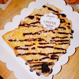 เนย-นม-ซ๊อคโกแลต-คอนเฟร็ค