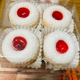หนองแวงซิ้ตตี้