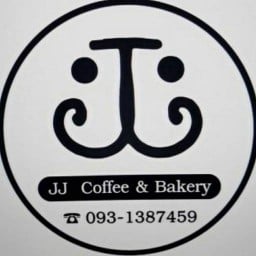 JJ Coffee & Bakery