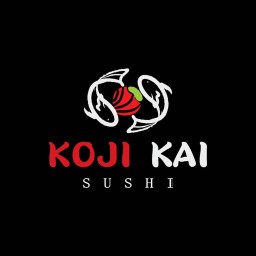 โคจิไกซูชิ บางแค-วงแหวน