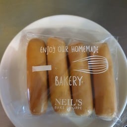 Sausage แพ็ค