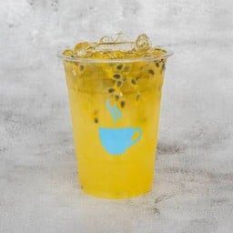 MENU_461410Ev_1636984269