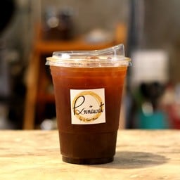 ปุณณวัฒน์ คาเฟ่