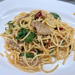 ครัววุ้นเดือนเพ็ญ