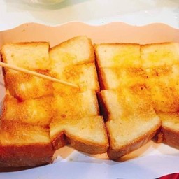 กิน'ข้าว'กัน หมู่บ้านน้ำเพชร