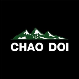 เพิ่มช็อตพรีเมี่ยมกาแฟ