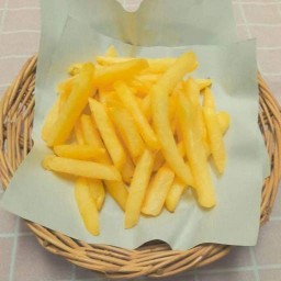 อนนี่