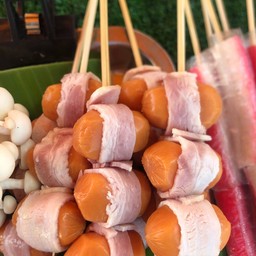 หม่าล่า จี๊ดจ๊าด