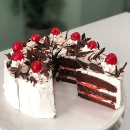 MENU_1093050gc_1636958436