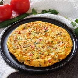 Egg E Egg Egg (เอ้ก อี เอ้ก เอ้ก)