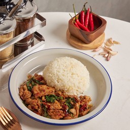 ก๋วยเตี๋ยวเนื้อ คงเส้นคงวา ราชพฤกษ์ เดอะเซอร์เคิล ราชพฤกษ์