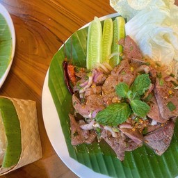 ตับหวาน