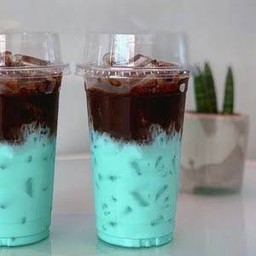 โกโก้มิ้นท์