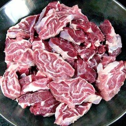 ซอยจุ๊น่องลาย