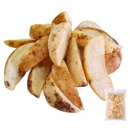 Mccain Wedge Country Style  2.27kg