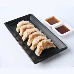 MENU_337126El_1636971596