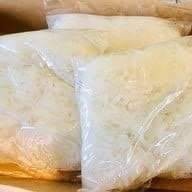 ข้าวเหนียว(ห่อละ)