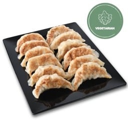 MENU_337126El_1636971382