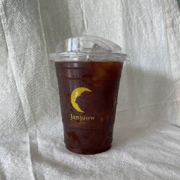 Janjaow.coffee