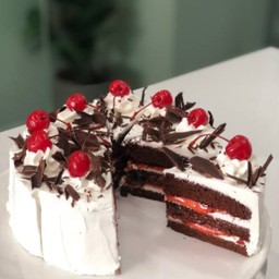 MENU_1093050gc_1636958299