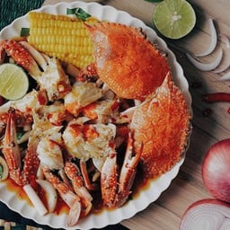 MENU_590386QS_1636978451