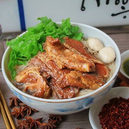 กต เนื้อเปื่อย ลูกชิ้น