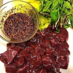 ซอยจุ๊ตับ