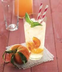 MENU_860416fd_1636944030