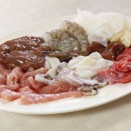 จุ่มรวม