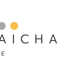 BAICHA café