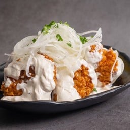 โฟชูจัง