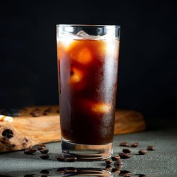 กาแฟบลาซิล Brazil Santos