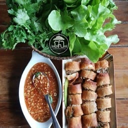 เปาะเปี๊ยะ