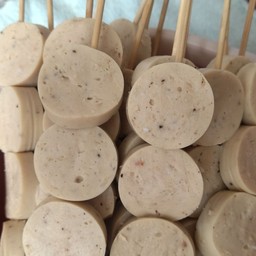 ไก่ยอ ไม้ละ