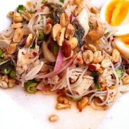 ครัวบัวตอง