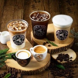 Americano