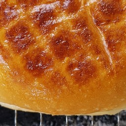 ช.ชา ปังปิ้งกะทิสด