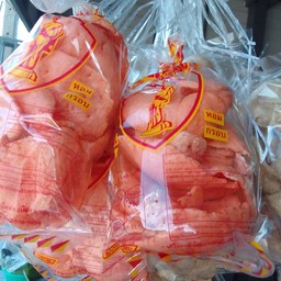 ข้าวเกรียบย่าโม