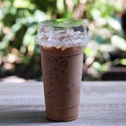 โอวัลติน