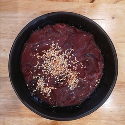 ตับหมู