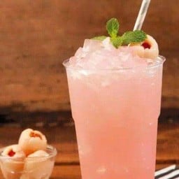 ร้านปลายอ้อ กาแฟสด