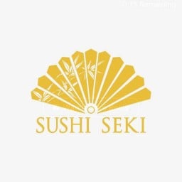 SUSHI SEKI เซ็นทรัลลาดพร้าว
