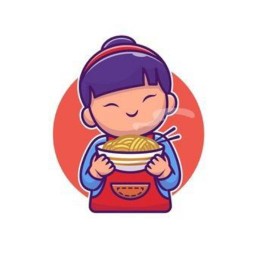ก๋วยเตี๋ยวยายเล็ก