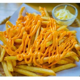 ร้านแล้วแต่จะขาย