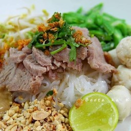 เจ๊ออย รสเลิศ