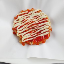 อลีฟ โรตีตลาดเก่า ซ.12