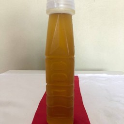 น้ำเก็กฮวย