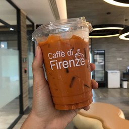 Caffè Di Firenze