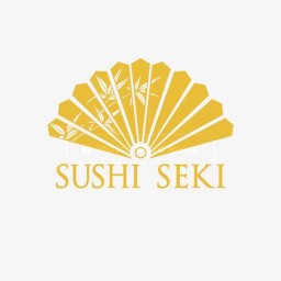 SUSHI SEKI Siam Paragon