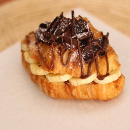 BUFFIELD COFFEE นาควาย